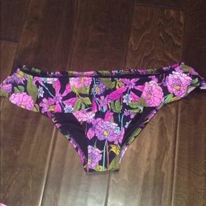 Victoria's Secret VS Swim bottoms